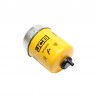 Fuel filter water separator suitable for JCB 3CX 4CX