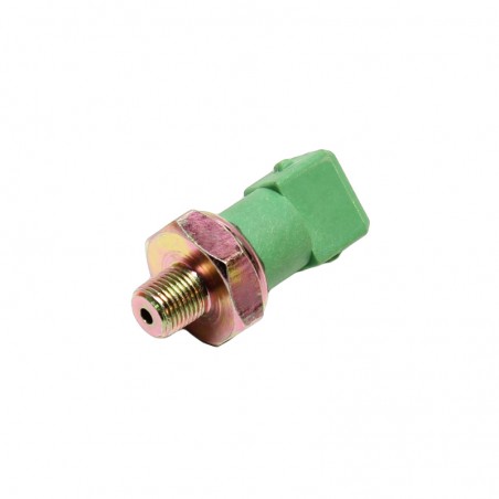 Engine oil pressure sensor 1/8" NPTF