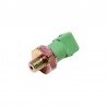 Engine oil pressure sensor 1/8&#34; NPTF