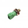 Engine oil pressure sensor 1/8&#34; NPTF