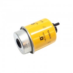 copy of Fuel filter 150micron rev/flow suitable for JCB 3CX 4CX - 32/925975