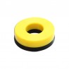 Hydro clamp seal suitable for JCB 3CX 4CX