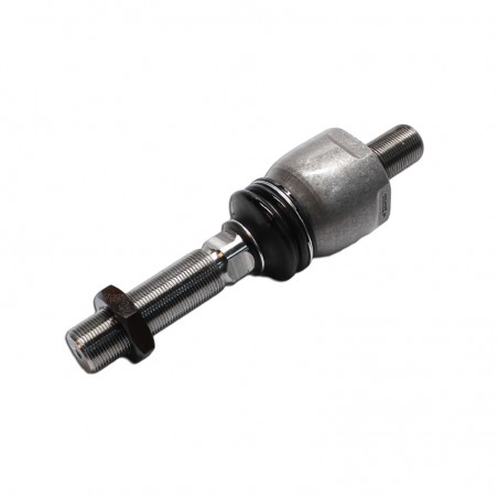 Joint ball track rod suitable for JCB 3CX