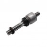 Joint ball track rod suitable for JCB 3CX
