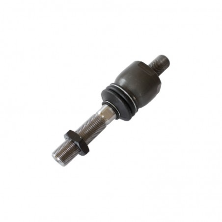 Tie rod end suitable for JCB 3CX - TORS