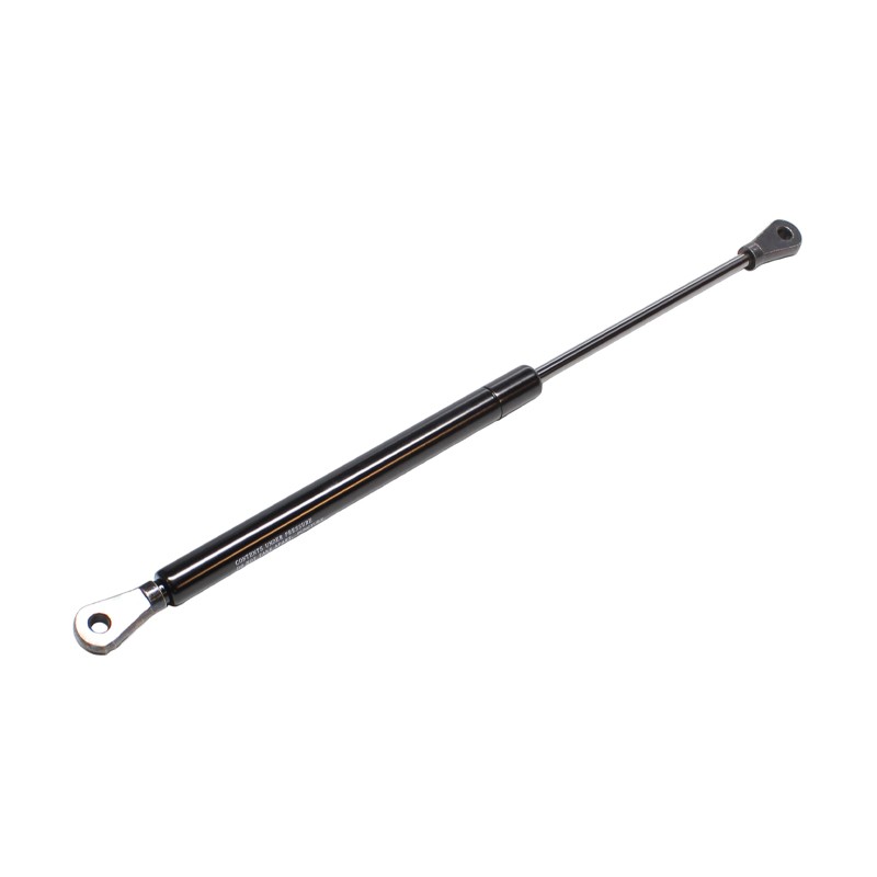 Strut gas - rear window suitable for JCB 3CX 4CX - 331/20895