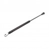 Strut gas - rear window suitable for JCB 3CX 4CX 1994-2001