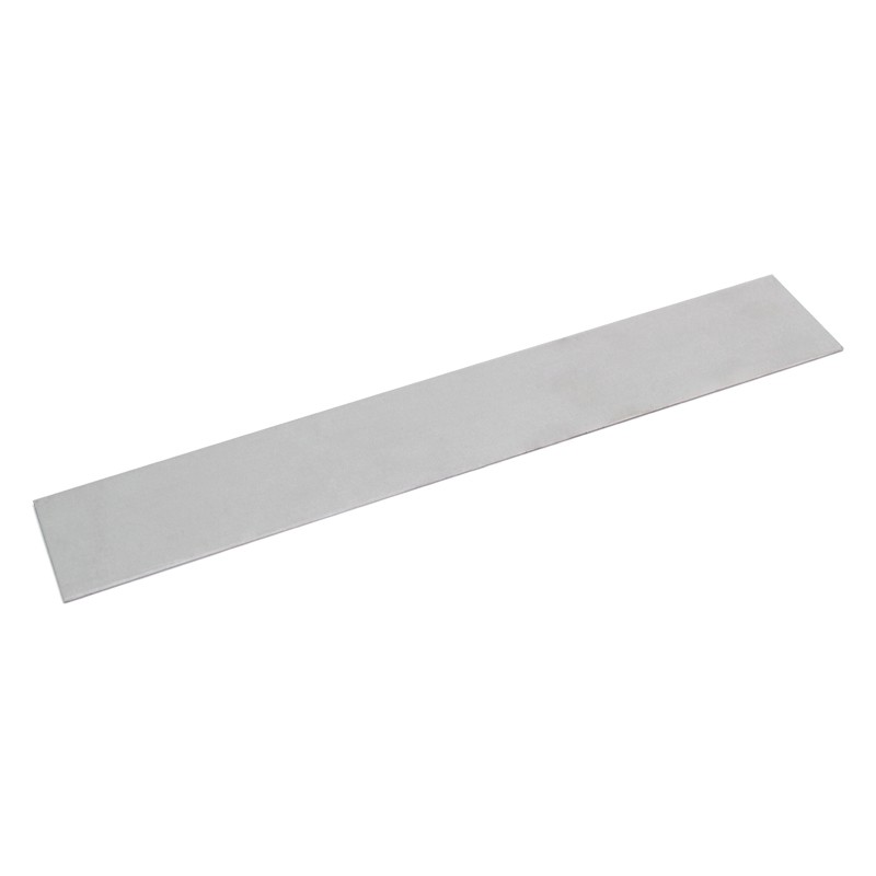 Plate spreader suitable for JCB 3CX 4CX - 331/30894