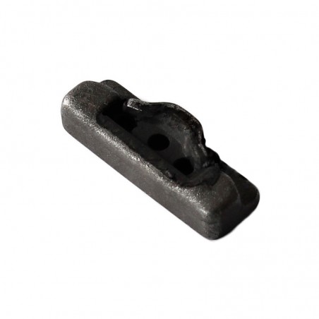 Lock pin ESCO V13-V17 - Replacement