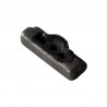 Lock pin ESCO V13-V17 - Replacement