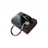 Road lamp - front suitable for JCB 3CX 4CX