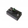 Rear Lamp - 150x100 suitable for 3CX, 4CX