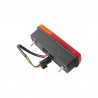 Rear Lamp suitable for JCB 4CX 3CX 1997-2001
