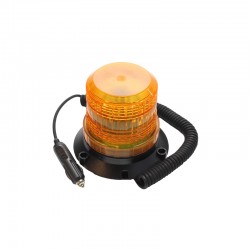 Beacon LED - 45 diodes - mounted with a magnet - 700/50114