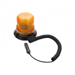 Beacon LED - Magnetic Battery Operated - 700/50114