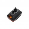 Headlight, beam suitable for JCB Telehandler - LEFT