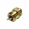 Oil pressure sensor suitable for JCB JS130-200 excavators