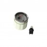 Gauge water temperature suitable for JCB 3CX 4CX