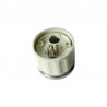 Gauge water temperature suitable for JCB 3CX 4CX