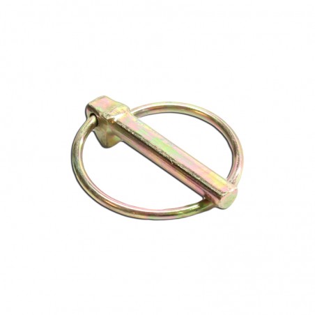 Pin lynch - 40mm