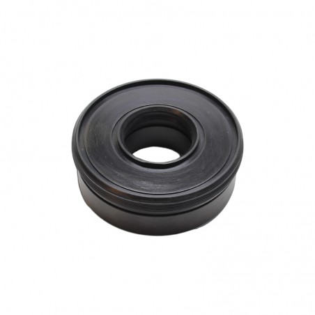 Seal hydra clamp suitable for JCB 3CX 4CX - NEW TYPE