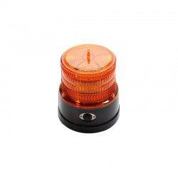 Mini Beacon Magnetic Battery Operated