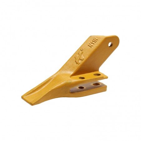 Tooth suitable for JCB MINI - right