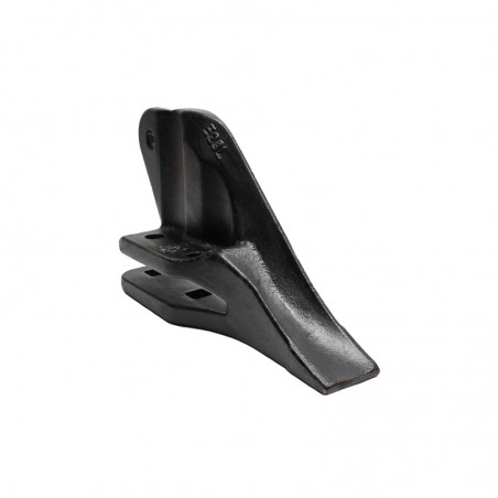 Sidecutter left Hand suitable for CAT, NEW HOLLAND, FIAT