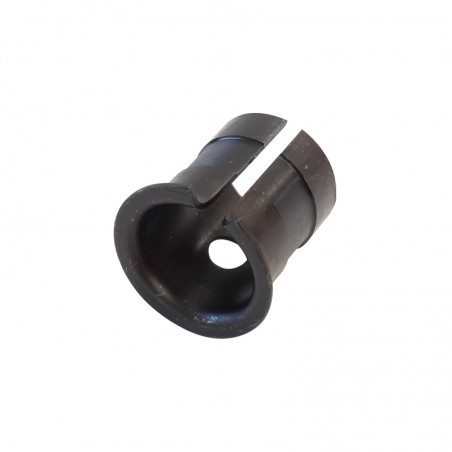 Spring bush in the rear bucket suitable for JCB 3CX 4CX