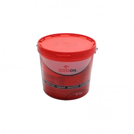 GREASEN EP23 Grease - 9KG