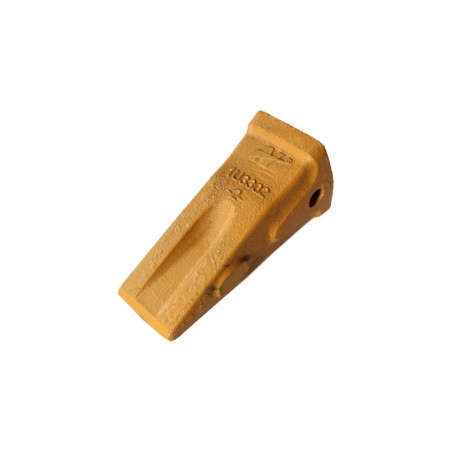 Tooth Bucket suitable for CAT J300