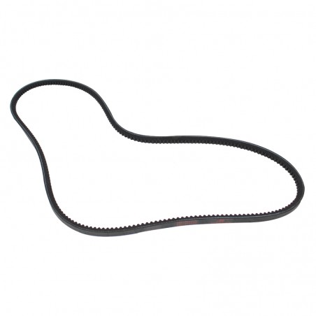 V-belt 13x1462 suitable for JCB 3CX 4CX