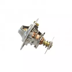 Thermostat suitable for JCB / Engine AA AB - 02/100192