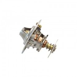 Thermostat suitable for JCB / Engines AA AB - 02/100192
