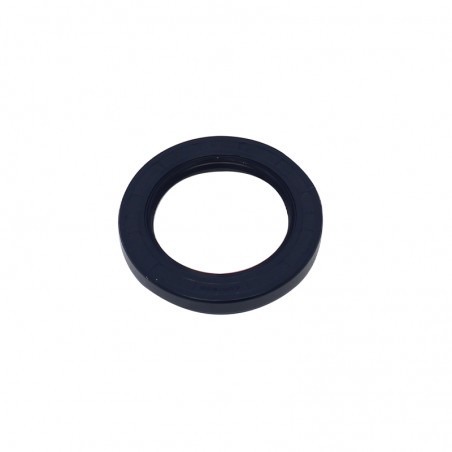 Seal for the input shaft 55-80-10/8