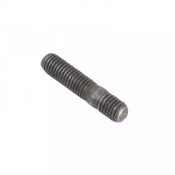 Manifold stud suitable for JCB - 02/291003
