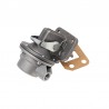 Fuel Pump - LD LH LJ engine