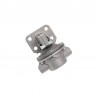 Fuel Pump - LD LH LJ engine