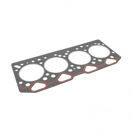 Head gasket suitable for JCB 3CX 4CX - AK AJ engine