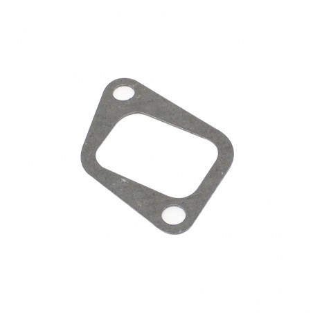 Gasket for the exhaust manifold