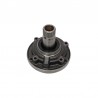 Pump transmission suitable for JCB 3CX 4CX
