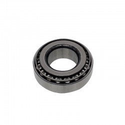 Bearing / crown wheel & pinion - 907/09000