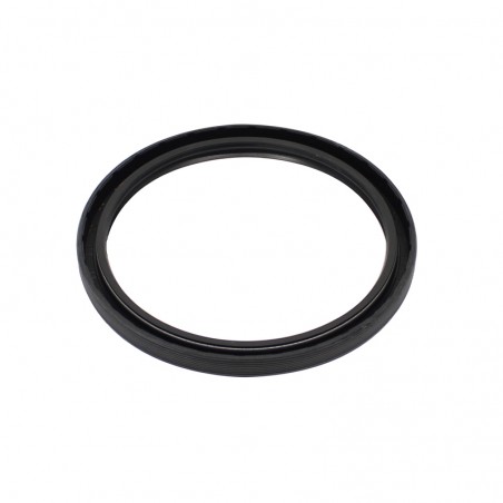Seal crankshaft rear oil suitable for JCB