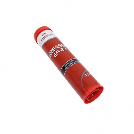 Smar Grafitowo-Litowy EP23 - 400ML