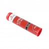 Lithium grease ŁT-43 - 400ML