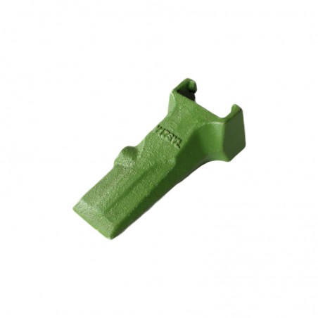Tooth ESCO V17 TYL suitable for JCB - Replacement
