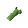 Tooth ESCO V17 TYL suitable for JCB - Replacement