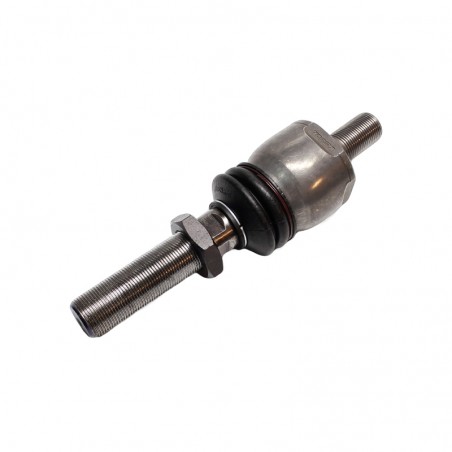 Joint ball track rod suitable for VOLVO BL70 / BL71 / KOMATSU