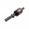 Joint ball track rod suitable for VOLVO BL70 / BL71 / KOMATSU