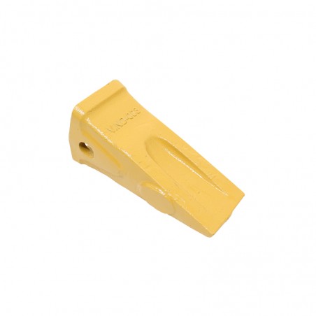 Tooth Bucket - J350 LONG TIP